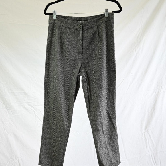 Blazer & Trouser Suit Set - Picture 4 of 4